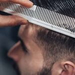 ما هو تفسير قص الشعر في المنام .. تعرف على 4 تأويلات مختلفة لهذا الحلم