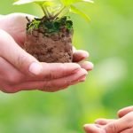 كلمات عن حسن الخلق .. 37 عبارة عن أجمل الأخلاق الإنسانية