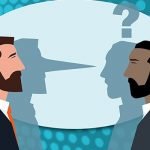 كلمات عن الأمانة.. تعرف على أهم 17 عبارة وخاطرة عن خلق الأمانة