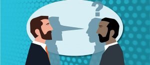 كلمات عن الأمانة.. تعرف على أهم 17 عبارة وخاطرة عن خلق الأمانة