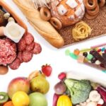 مفهوم التغذية الصحية وفوائدها: 6 من مصنفاتها.. مع 12 نصيحة لتحقيق التغذية السليمة