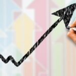 تعريف الأسهم والسندات.. مع 7 فتاوى فقهية ترد على أسئلة شائعة