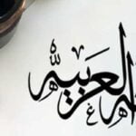 كيف تتعلم الإعراب .. 5 جوانب حول النحو العربي