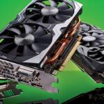 ما هي طريقة تحديث كرت الشاشة؟ تعلّم 4 خطوات سهلة لذلك