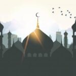 أجمل دعاء ليوم الجمعة.. 40 دعاء لخير يومٍ طلعت عليه الشمس