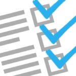 بحث في الجودة الشاملة من 4 عناصر