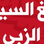 3 جوانب لغوية حول معنى بلغ السيل الزبى