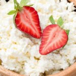 4 من فوائد الجبنة القريش .. تعرف على أهم الفوائد والمحاذير الطبية