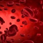 5 وسائل وطرق لعلاج تخثر الدم .. تعرف عليها