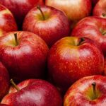 8 من فوائد التفاح الأحمر للصحة .. حماية مثالية من جميع الأمراض