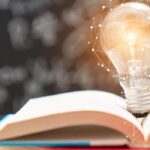 هل الإنسان مسير أم مخير؟ 3 أمور تعرفنا الحقيقة