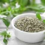 10 من أهم فوائد نبتة فليو للصحة العامة