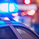 4 جوانب هامة حول الجريمة.. تعريفها وأنواعها والنظريات النفسية المفسرة لها