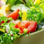 5 من أهم وسائل العلاج من أخطار السموم القاتلة .. تعرف عليها