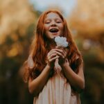 50 من أجمل الكلام عن الابتسامة