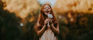 50 من أجمل الكلام عن الابتسامة