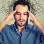 دعاء الهم والحزن .. 24 دعاء من القرآن والسنة النبوية لعلاج الحزن والهم
