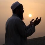 كيفية الدعاء للميت .. 42 دعاء للميت تعرف عليهم