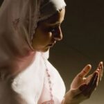 تفسير الصلاة في المنام .. تعرف على أهم 4 أقوال لعلماء التفسير