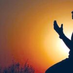 ما هو الدعاء المستجاب .. 6 أمور دينية حول الدعاء وأهميته في حياتنا