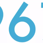 967 هو رمز مفتاح هاتف أي دولة؟