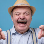 اليك نكت جزائرية شعبية واجتماعية مختلفة