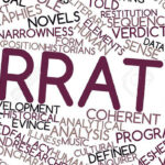 مؤشرات النمط السردي واستخداماته