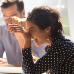 أكثر من نكتة تموت من الضحك