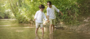 أخي سندي وحبيبي وملجأي في شدتي