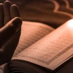 من اكثر الأدعية التي تدعى للميت في يوم الجمعة