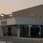 محافظة صبيا في المملكة العربية السعودية