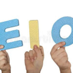 ما هي حروف العلة وكيف يؤثر دخولها على الفعل؟