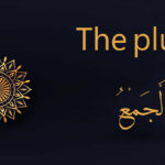 ما هو جمع كلمة إمرأة في قواعد اللغة العربية؟