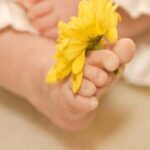 دعاء لتسهيل وتيسير الولادة