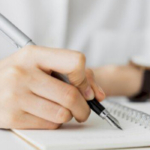 كلام جميل ومؤثر انشره في الفيس بوك