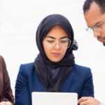 تعريف اللغة وأنواعها وكيفية التواصل عبرها