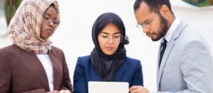 تعريف اللغة وأنواعها وكيفية التواصل عبرها