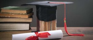 الفروقات ما بين شهادتي الليسانس والبكالوريوس