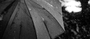 أسماء المطر المختلفة وفوارق من اسم لآخر