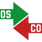 ايجابيات وسلبيات التكنولوجيا في مختلف القطاعات