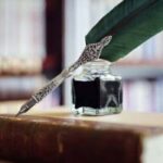 الكتابة العروضية وقوانينها الخاصة