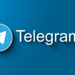 ما هي برقية العزاء؟ محتوياتها وطريقة كتابتها