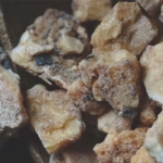 ما هو البخور الجاوي وما هي فوائده؟