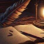 ما هو الطباق؟ أنواعه وأمثلة حول كل نوع