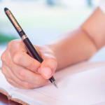 ما هي الجملة الاسميةوالجملة الفعلية مع أمثلة تطبيقية