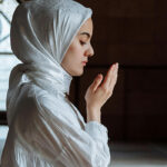 دعاء لإبعاد شر الناس وحسدهم وبغضهم