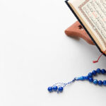 دعاء للرزق مستجاب في يوم الجمعة المباركة