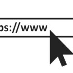 شروط انشاء عنوان URL