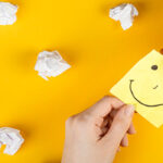 تعريف التشبيه وأركان التشبيه مع أمثلة تطبيقية