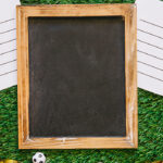 أسئلة رياضة مختلفة مع أجوبتها